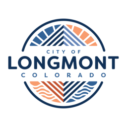 Longmont, CO